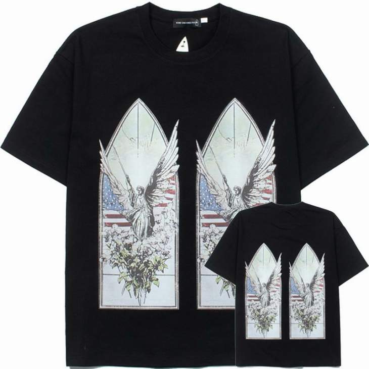 Picture of Who Decides War T Shirts Short _SKUWhoDecidesWarM-2XLcztx838678